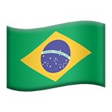 Portuguese (Brazil)