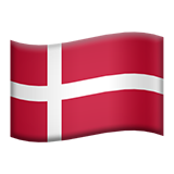 Danish