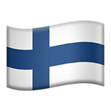 Finnish