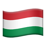 Hungarian