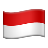 Indonesian