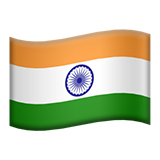Hindi