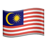 Malay