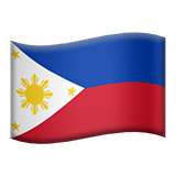 Filipino