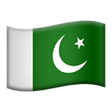 Urdu