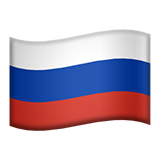 Russian