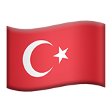 Turkish